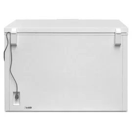 Beko CF316EWN