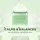 Mediheal Teatree Trouble Pad tonisierende Pads 100 St.
