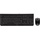 Cherry DC 2000 FR Set schwarz