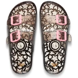Roxy Rg Kattie Glitter Schwarz 30