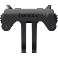 INSTA360 Ace Pro 2/Ace Pro Standard Mount