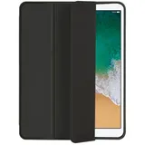 Lobwerk Smart Cover für iPad Pro 10.5 (2019/2020/2021) / iPad 10.2 (2019/2020) Schwarz