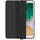 Lobwerk Smart Cover für iPad Pro 10.5 (2019/2020/2021) / iPad 10.2 (2019/2020) Schwarz