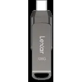 Lexar Usb-stick - Grey