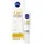 NIVEA Q10 Power Anti-Falten + Straffung Creme 15 ml