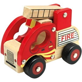 bino Feuerwehr (84080)