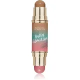 Physicians Formula Butter Glow & Go Multiuse Stick 10 g