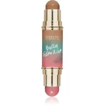 Physicians Formula Butter Glow & Go Multiuse Stick 10 g