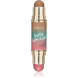 Physicians Formula Butter Glow & Go Multiuse Stick 10 g
