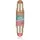 Physicians Formula Butter Glow & Go Multiuse Stick 10 g