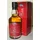 Wolfburn Whisky 10 Years Old Single Malt Scotch 46% vol 0,7 l Geschenkbox