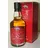 Wolfburn Whisky 10 Years Old Single Malt Scotch 46% vol 0,7 l Geschenkbox