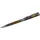 Diplomat Druckbleistift Traveller Flame 0,5 braun