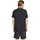 adidas Deutschland T-Shirt 2026 DNA Herren Gr. M
