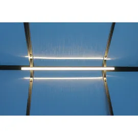 Vitavia LED Leuchte
