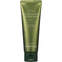 pestlo Spicule Re-born Peeling-Maske 120 g