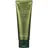pestlo Spicule Re-born Peeling-Maske 120 g