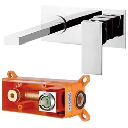 StoneArt Lecco 938450