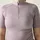 Dare 2b Dare2b Pedal To Jersey mauve shadow (ZTM) 10