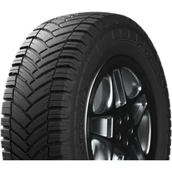 Michelin Agilis Crossclimate 225/55 R17 109T  Ganzjahresreifen