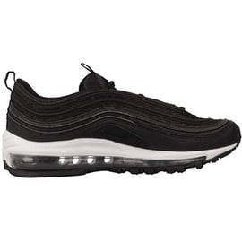 nike 97 40