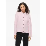 VILA VIBibbi Rosa S