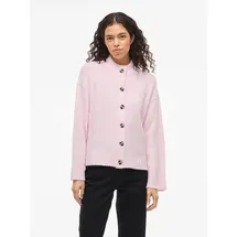 VILA VIBibbi Rosa S