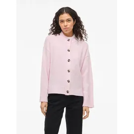 VILA VIBibbi Rosa S