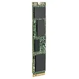 Intel SSDPEKKW256G7X1 600p M.2 80mm 256GB PCIe 3.0x4 3D1 TLC Retail