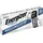Energizer Ultimate Lithium AAA 1260 mAh 20 St.