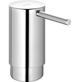 Keuco Schaumseifenspender Elegance 11649010100 Höhe 93 mm, chrom