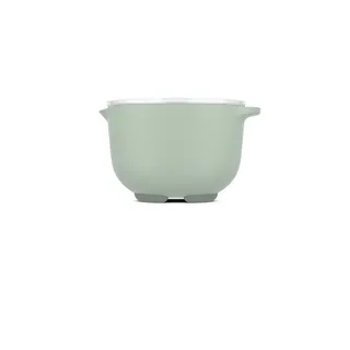 Mepal Rührschüssel Chef It nordic sage 1,5 l