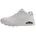 White / Silver