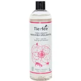 Tierfee Ökologisches Geschirrspülmittel 500 ml