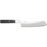 Zwilling Miyabi 4000FC Nakirimesser (33952-171-0)