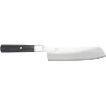 Zwilling Miyabi 4000FC Nakirimesser (33952-171-0)