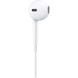 Apple EarPods mit 3.5mm Kopfhörerstecker