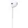 Apple EarPods mit 3.5mm Kopfhörerstecker