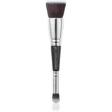 Zoeva 801 Complexion Duo Brush Make-up-Pinsel Beidseitig 1 St.