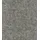 tesa rasch Luxora Vliestapete 6 m x 0,53 m Grau 1 St 371413