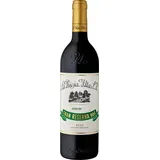 La Rioja Alta Gran Reserva 904 a 2011 - Rotwein