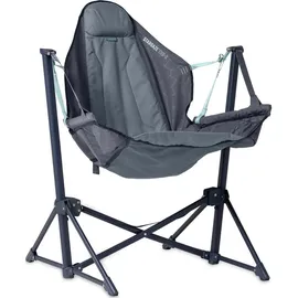 Nemo Campingstuhl Stargaze Evo-x Blau