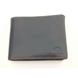 GREENBURRY Tornado Portemonnaie Herren braun