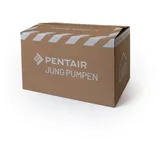 jung pumpen pentair Jung Pumpen Deckel für Motorraum Plancofix