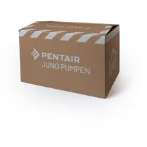 jung pumpen pentair Jung Pumpen Deckel für Motorraum Plancofix