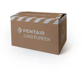 jung pumpen pentair Jung Pumpen Deckel für Motorraum Plancofix