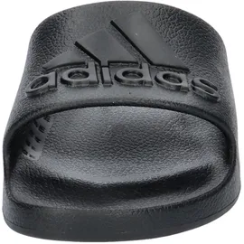 adidas Adilette Aqua Core Black / Core Black / Core Black 37    