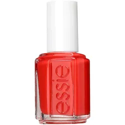 essie Coral- & Rottöne Classique Nagellack 13,5 ml 64 - FIFTH AVENUE 