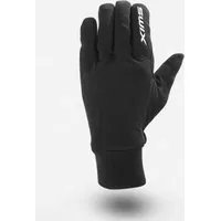 Swix Lynx Handschuhe | Größe 8