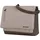 ABC-Design ABC Design Wickeltasche Urban Polyester Braun Camel